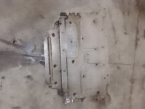 Scut motor metalic Audi A3 1.9 Motorina 2008