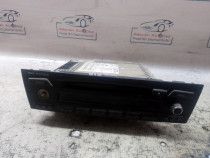 CD Player  BMW E90 2009