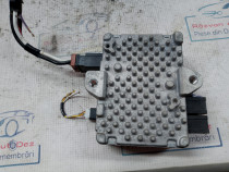 Modul electronic Mitsubishi ASX 1.8 ,8633A031,JL501002462