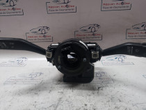 Spira volan+manete Volkswagen Tiguan ,1K0959653C,1K0953549BN