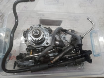 Kit injectie complet Kadjar,175210542R/0445110456/167008960R