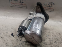 Electromotor Nissan Qashqai 1.6 2014,BDFI0523C031 / STM1358