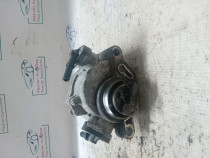 Pompa vacuum Peugeot 3008 1.6 Motorina 2012, 9684786780