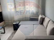 Apartament cu 3 camere de închiriat în zona VLAD ȚEPEȘ