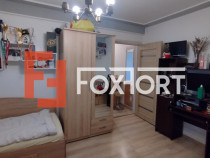 Apartament 2 camere, Zona Kaufland Sagului