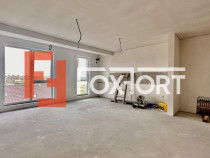 Apartament 2 camere, Giroc, Cartier Planete - ID V4120