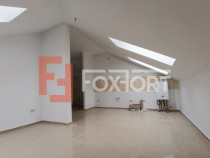 Apartament cu 3 camere in Chisoda - ID V2982