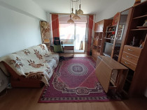 Apartament cu 2 camere - Soseaua Salaj 132