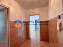 Apartament 2 camere Maratei- Str.Paltinilor