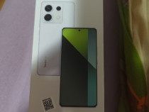 Telefon Xiaomi Redmi NOTE 13 Pro 5G