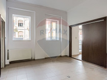 Apartament/ Spatiu comercial de vanzare 0% Comision ULTRA...