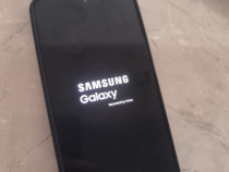 Samsung s22 128 gb