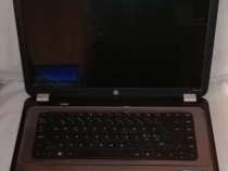 Laptop HP Pavilion G6 i5-2450M