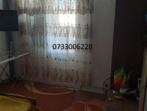 Apartament 2 camere str Octav Onicescu, Botoșani - fara agentii