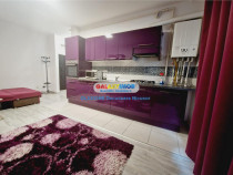 Apartament 2 camere Mobilat Militari Residence, 350 Euro
