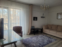 Apartament 2 Camere Victoriei Mobilat Negociabil