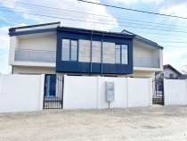 Vila duplex | P+1E | 4 camere | 100m de Bulevard