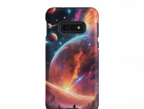 Husa telefon Astroquest Tough Samsung Galaxy S10E