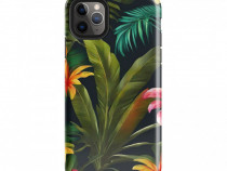 Husa telefon Floral Fantasy Tough Iphone 11 pro max