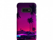 Husa telefon Lumino Cruise Tough Samsung Galaxy S10E