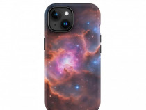 Husa telefon Planetarium Tough Iphone 15