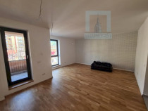 Apartament 4 camere pe doua nivele - zona Brașovul Vechi