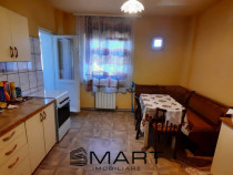 Apartament 4 camere zona Gara