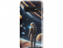 Husa telefon The Explorer Tough Samsung Galaxy S10