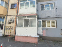 Apartament 2 camere Boldesti Scaeni, P/4