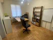 Apartament 2 camere | Floreasca | Birou | Rezidential