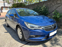 Opel Astra K 1.6cdti/110cp 10/2019 EURO 6 TVA DEDUCTIBIL