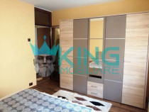 Brancoveanu | 2 Camere | Lift | Decomandat