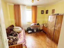 Apartament de 2 camere, priveliște panoramică