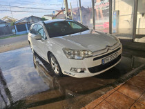 Citroen C5 masina