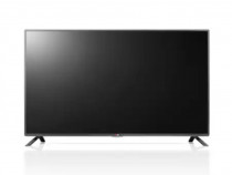 Tv LG led HD, model 32LB561B