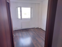 Apartament 4 camere Berceni ,Piata Sudului