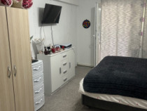 Apartament 4 camere str. Ecaterina Teodoroiu