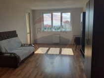 Apartament ANL 2 camere de vânzare Micalaca in apropiere...