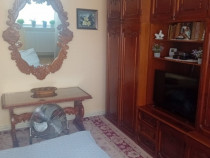 36984 Apartament 2 camere CET