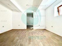 APARTAMENT SPATIOS 3 CAMERE COTROCENI