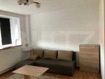 Apartament, 2 camere, decomandat, zona Tineretului