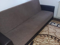 De inchiriat apartament 2 camere, decomandat, Dambu Pietros