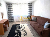 3 camere, zona Garii