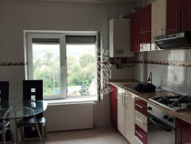 Apartament 3 camere 61 mp-2 balcoane-etaj 3-Zona Libertatii