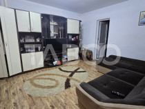 Apartament la casa de vanzare curte comuna Orasul de Jos Sib