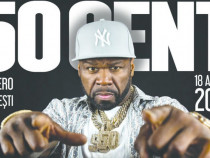 2 bilete la 50 cent 18 august