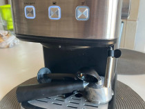 Espressor manual GORENJE