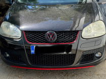 Vw Golf 5 1.6 cu gpl Prins