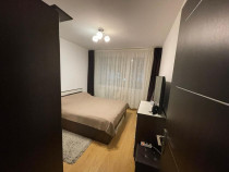 Apartament 3 camere etaj 1