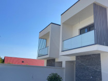 Casa tip duplex modern!!! Frumoasa Iasi